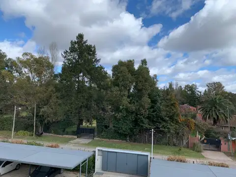 Departamento en Venta 5 años