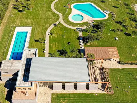 Terreno excelente oportunidad de 1080 m" San Sebastian Barrio Privado