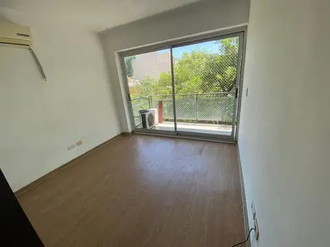 Departamento en Alquiler en Palermo, $ 600.000