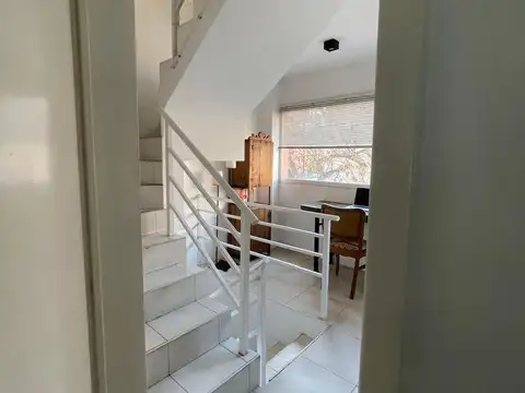 Casa en Alquiler al Suroeste