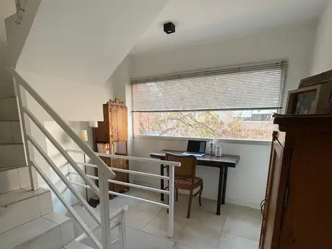 Casa en Alquiler 17 años