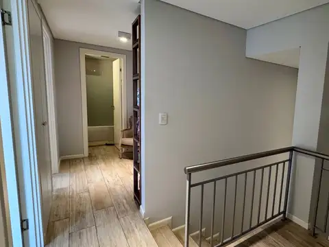 Departamento en Venta 8 años