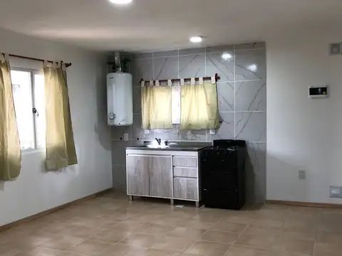 Departamento en Alquiler en Ushuaia, $ 550.000