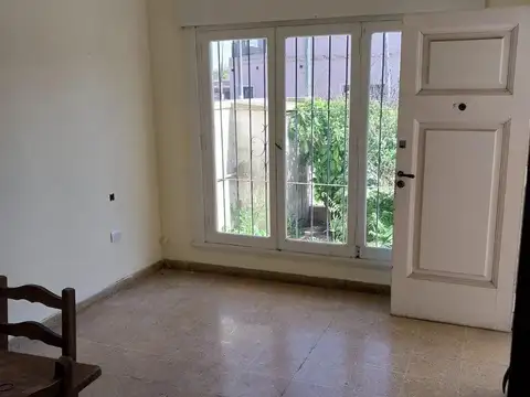 Casa en Venta en Ituzaingo, USD 87.000