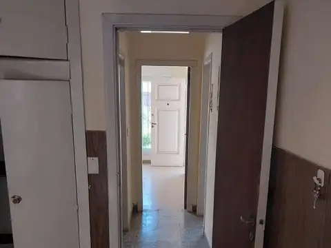Casa en Venta 50 años