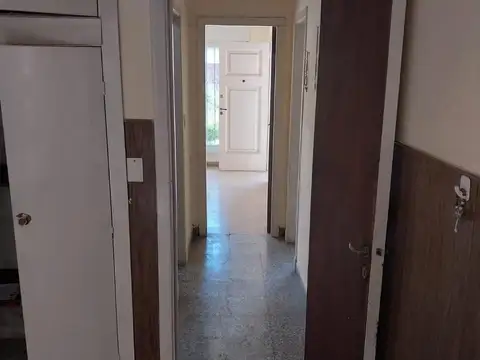 Casa en Venta 50 años