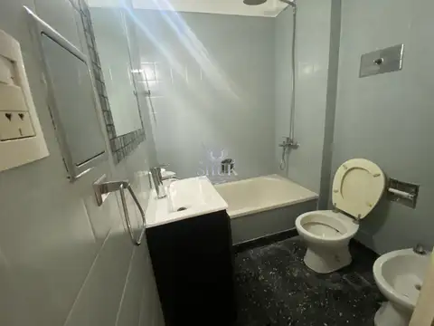 Departamento en Alquiler en San Justo, $ 650.000