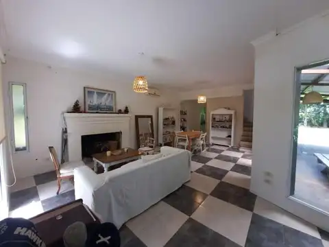 Casa en Venta al Este