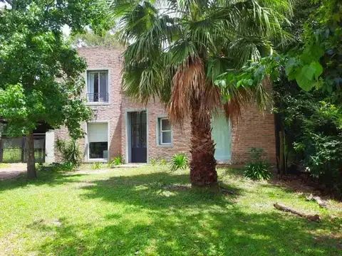 publica antes del country