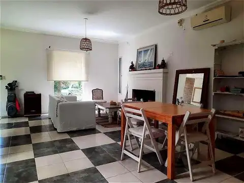 Casa en Venta en Gualeguaychu, USD 120.000