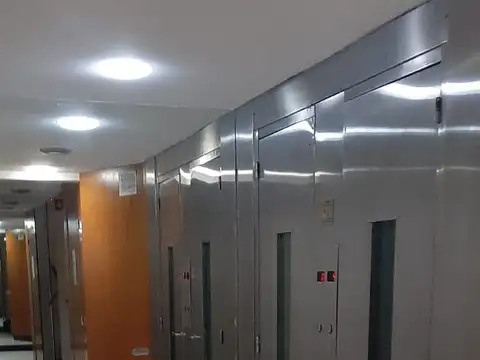 Departamento en Alquiler en Recoleta, $ 930.000
