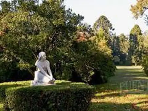 Terreno en Venta de 1250,0 m2