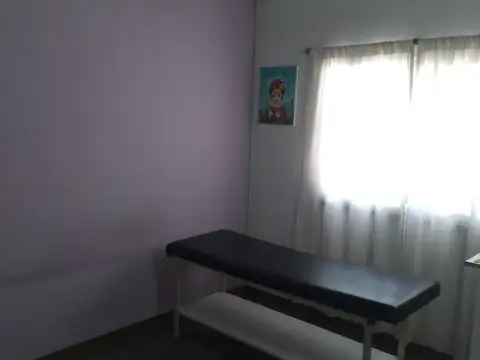 Casa en Venta en Belen De Escobar, USD 74.000