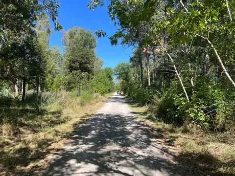 Terreno en Venta de 3200,0 m2