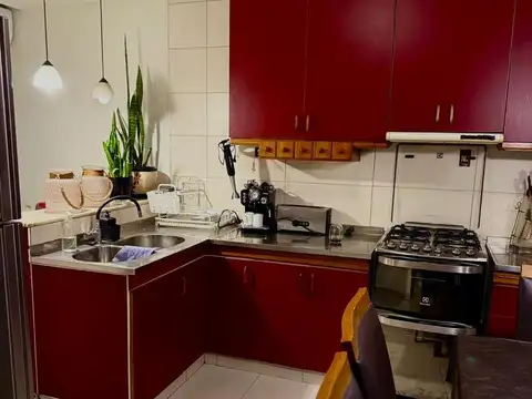 Casa en Venta en Sexta Sección, USD 165.000