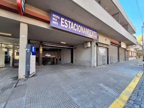 Mario Bravo 800