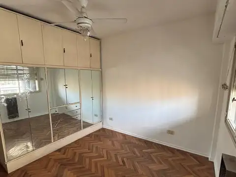 Coronel Ramón Lorenzo Falcón 2800