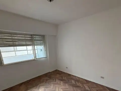 Departamento en Venta 52 años