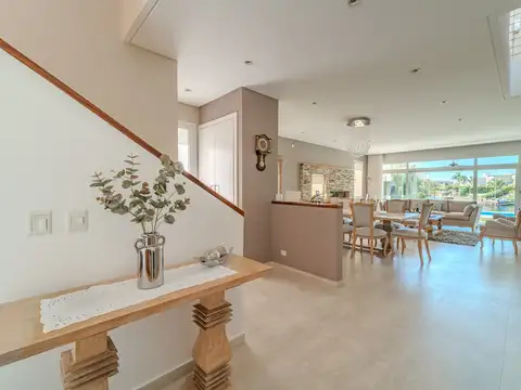 Casa en Venta en Nordelta Los Alisos, USD 950.000