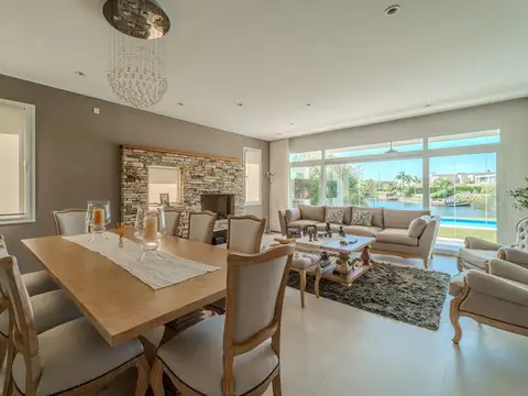 Casa en Venta 14 años