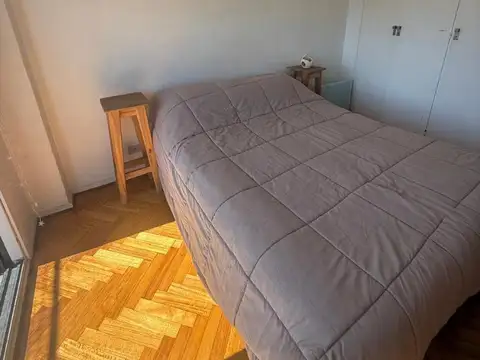 Departamento en Venta en San Telmo, USD 69.000