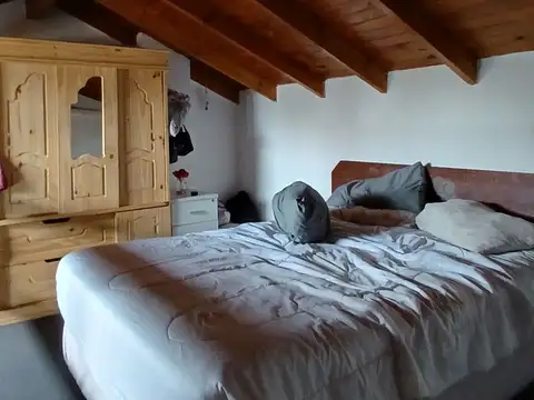 Casa en Venta en Berazategui, USD 55.000