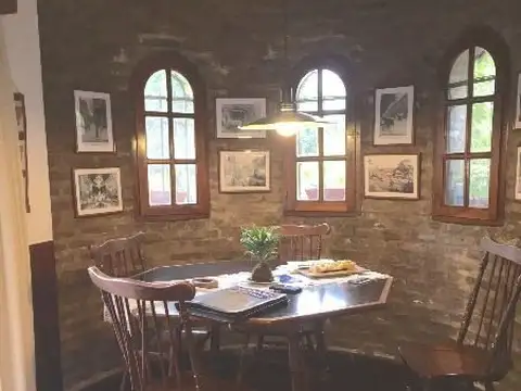 Casa en Venta en Longchamps, USD 200.000