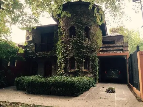 Motti de Thiegui nº 1974 e/ AlfonsoXXIII y juan de Garay