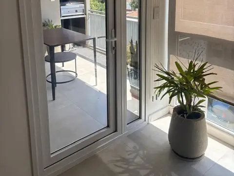 Departamento en Venta 2 años