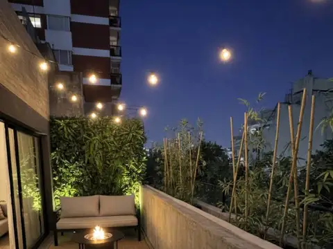 Casa en Venta en Almagro, USD 184.834