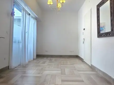 Departamento en Venta 30 años