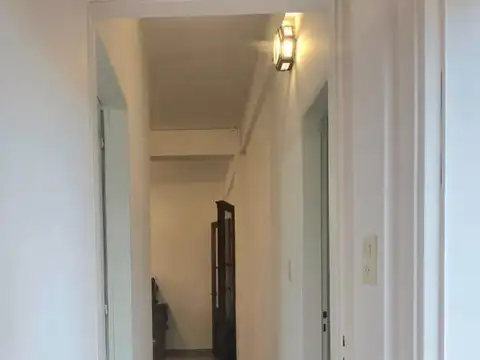 Departamento en Venta al Oeste
