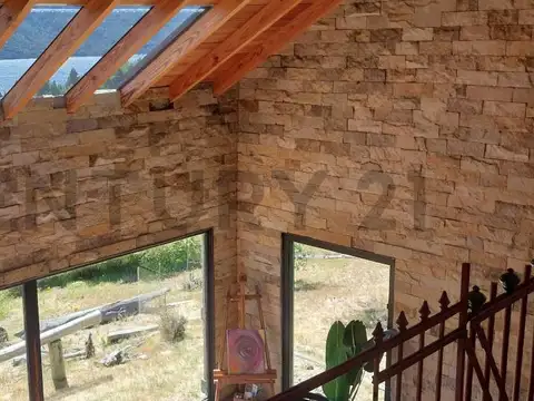 Casa en Venta 2025 años