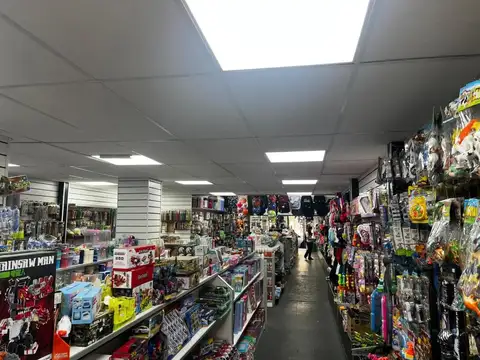 Local en Venta en Palermo, USD 464.000