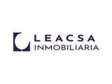 LEACSA INMOBILIARIA