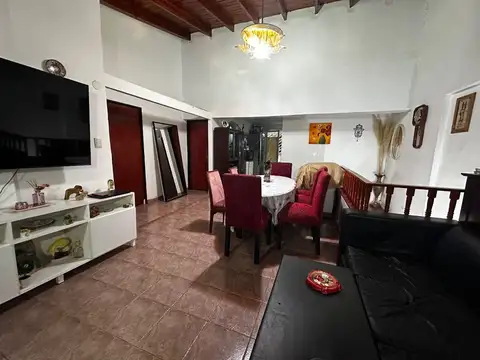 Conceja Miguel Ramella 100