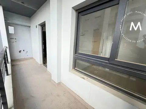 Departamento en Venta en General San Martín, USD 84.000
