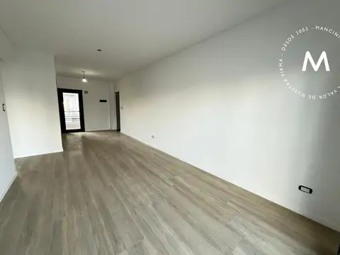 Departamento en Venta con 44 cocheras