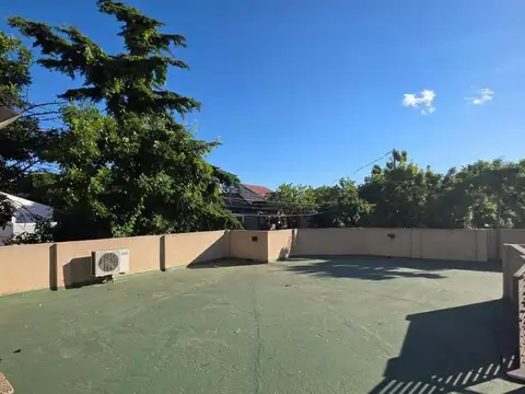 Casa en Alquiler de 2 dormitorios