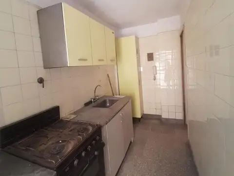 Departamento en Venta en Villa Luro, USD 60.000