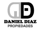 DANIEL DIAZ PROPIEDADES