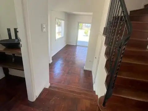 Alberto Nicasio 7000