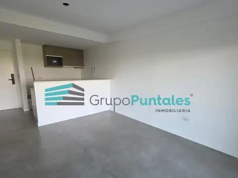 Departamento en Venta en Canning, USD 110.000