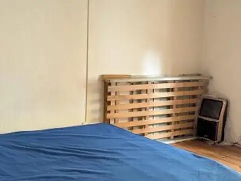 Depto Tipo Casa en Venta 61 años
