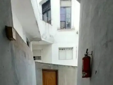 VIRREY LINIERS 200 CABA , Piso 0