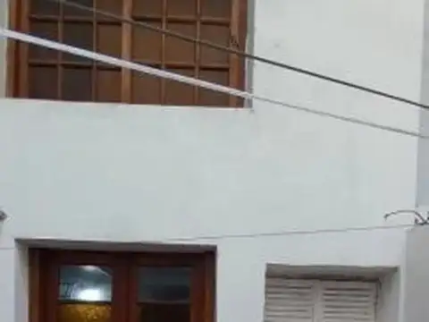 BOEDO, PH, 2AMB,PLANTA BAJA,SIN EXPENSAS, BUEN ESTADO GENERAL , EXCELENTE UBICACION, METROS LIN...