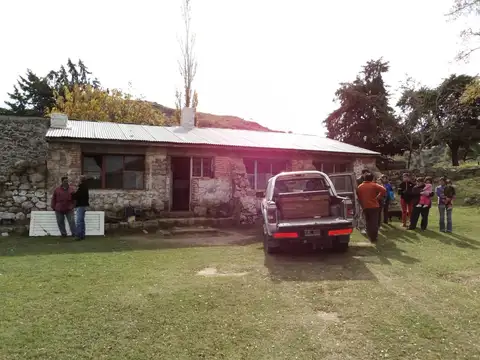 Ruta Provincial 13