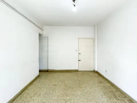 Departamento en Alquiler en Villa Luro, $ 900.000