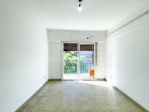 Departamento en Alquiler de 4 ambientes