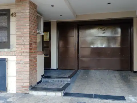 33 400, Piso PB